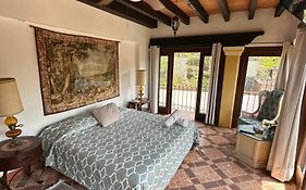 Quinta la Herradura